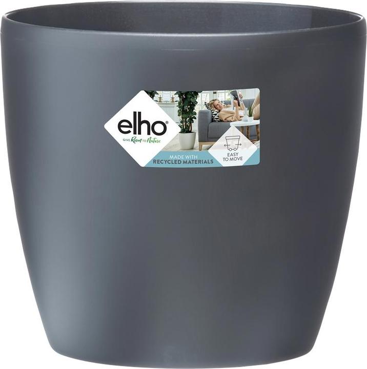 Immagine prodotto Elho Bruxelles (35 cm)