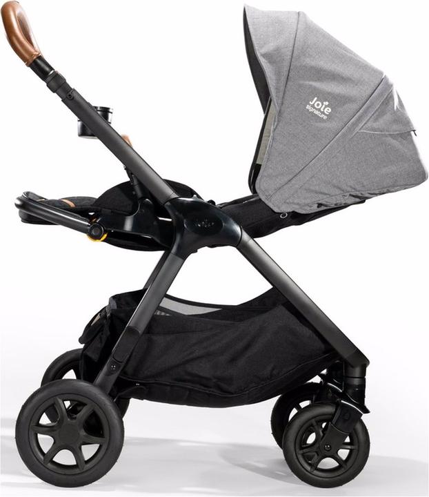 Actual product image Joie Finiti
