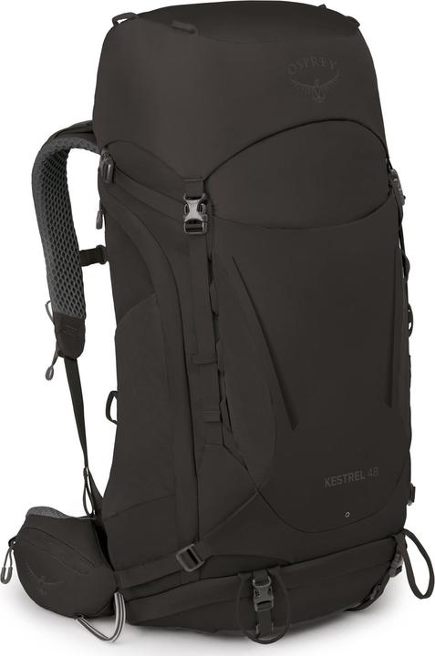 Osprey Kestrel 48 (48 l)
