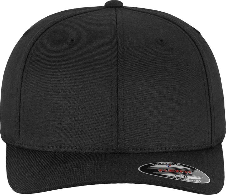 Produktbild Flexfit Bamboo (S, M)