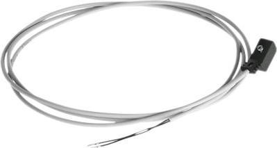 Actual product image Festo 8047680 Cavo di collegamento per sensore o attuatore 5.00 m Numero poli 2 1 pz. (0.24 m)