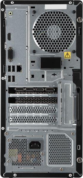 Actual product image Lenovo Loq (Intel Core i5-14400F, 16 GB, 1000 GB, GeForce RTX 4060)