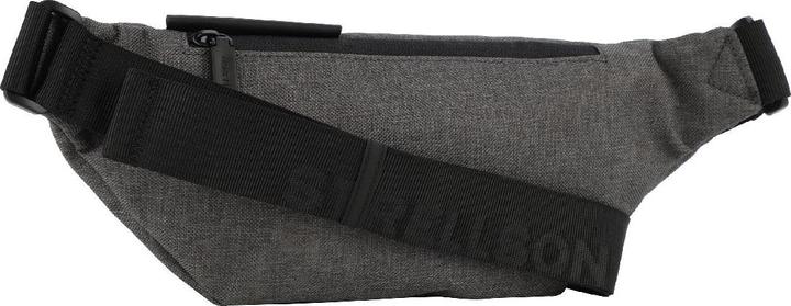 Image du produit Strellson northwood 2.0 curt hipbag lhz