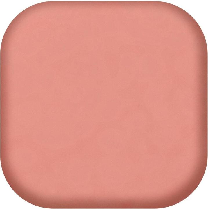 Image du produit Essie vernis à ongles (713 beachy keen, Vernis couleur)