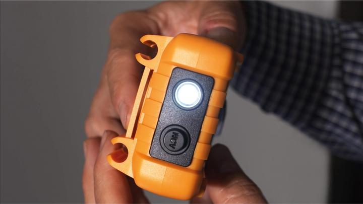 Produktbild Pancontrol PAN Profimeter (CAT III 600V)