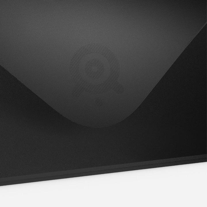 Produktbild SteelSeries QcK Heavy (L)