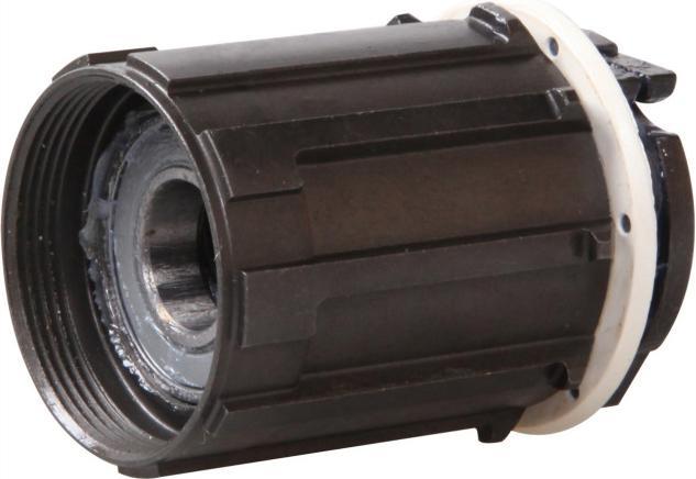 Fulcrum R5-120 Freilaufkörper 8-11fach Shimano