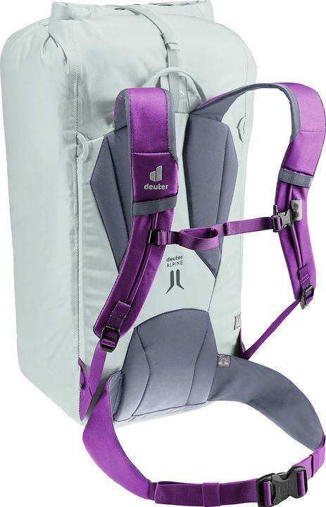 Produktbild Deuter Durascent 28 (28 l)