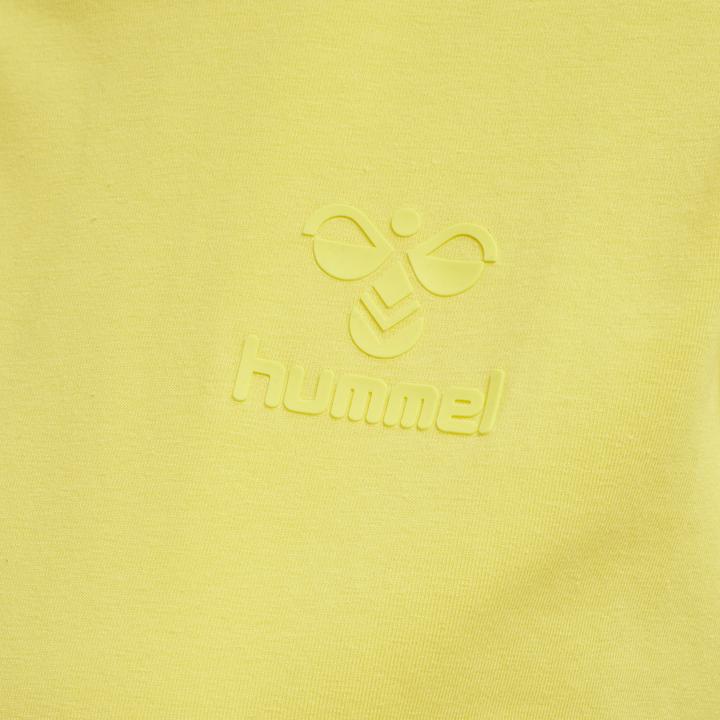 Immagine prodotto hummel Isobella T-Shirt S/S (XS)