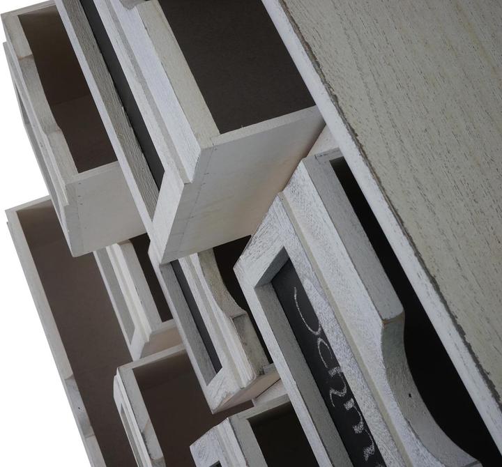 Actual product image MCW Venlo (87 x 60 x 30 cm)
