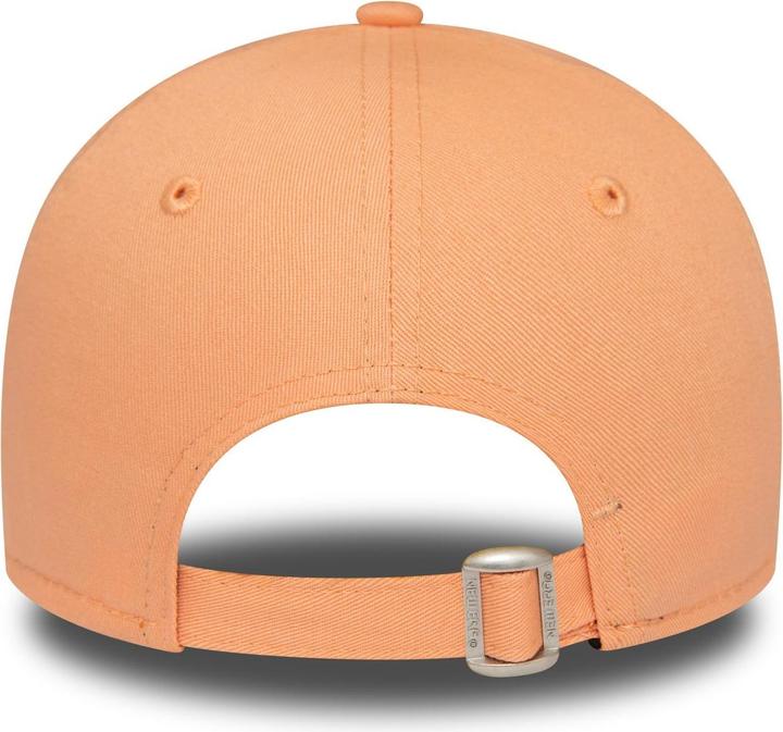 Produktbild New Era 9Forty Los Angeles Dodgers