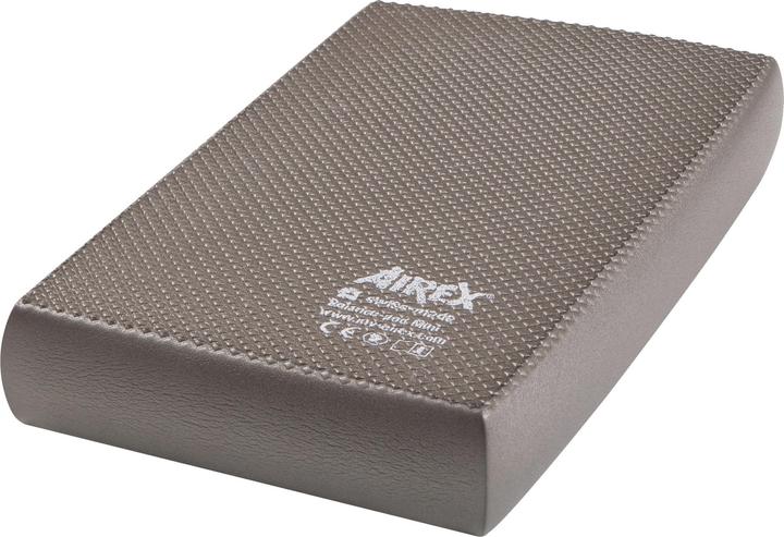 Airex Balance Pad Mini