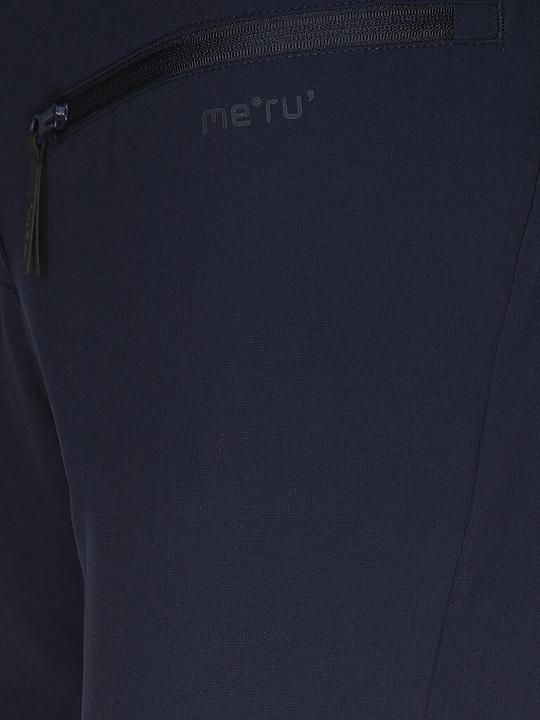 Actual product image Meru Maidenhead Capri (L)
