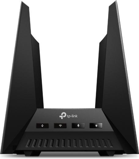 Actual product image TP-Link Archer GE800