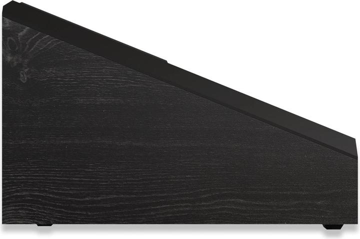 Actual product image Klipsch RP 500 SA II (1 pair)