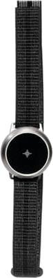 Actual product image Soundbrenner Core
