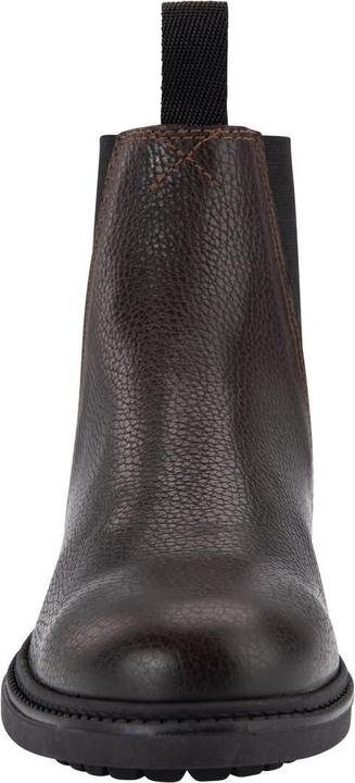 Image du produit Suedwind Footwear New Work (45)