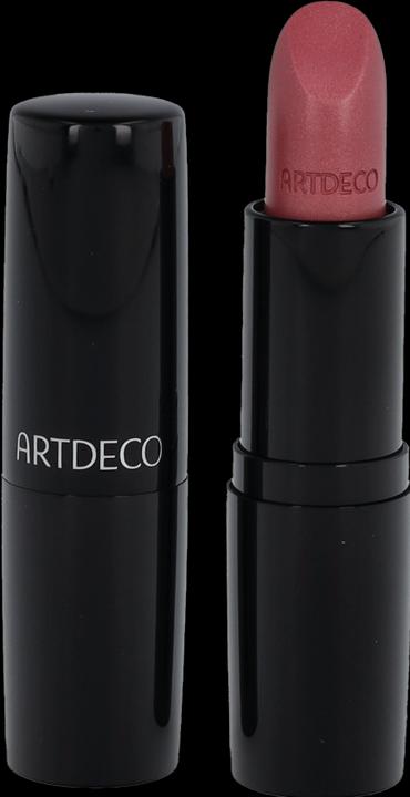 Produktbild Artdeco Perfect Color Lipstick 961 - Pink Bouquet (961 Pink Bouquet)