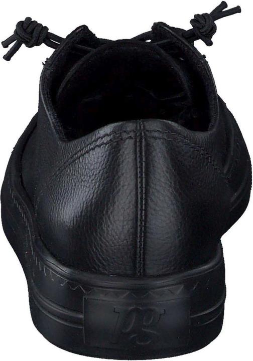 Image du produit Paul Green Baskets (40.5)