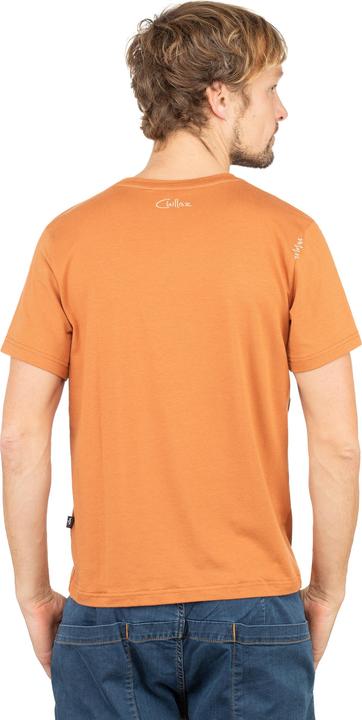 Produktbild Chillaz Klettershirt E Cioa (M)