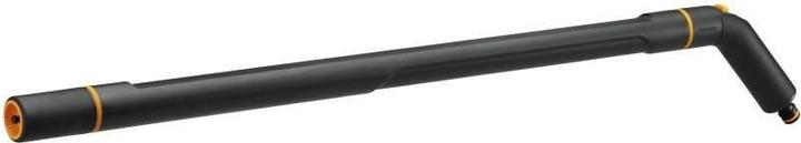 Actual product image Fiskars Adjustable watering wand
