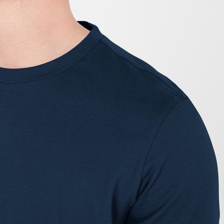 Actual product image JAKO T-shirt Doubletex (38)