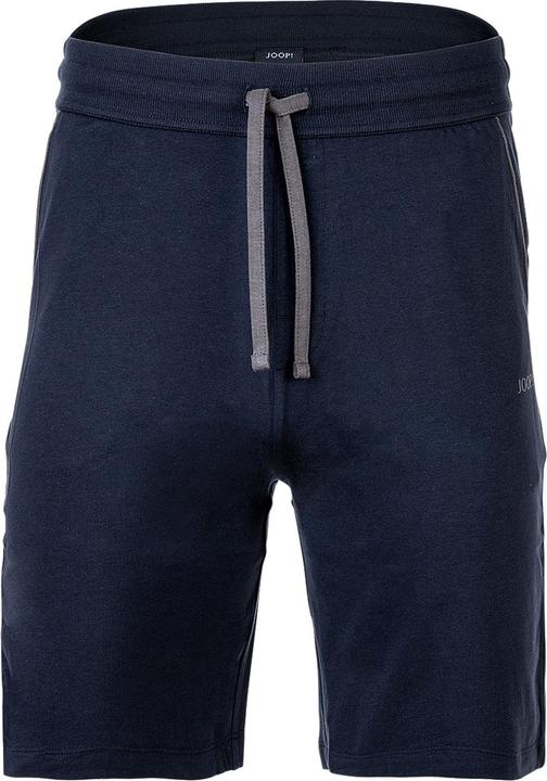 Joop! Jogginghose Casual Bequem sitzend (S)