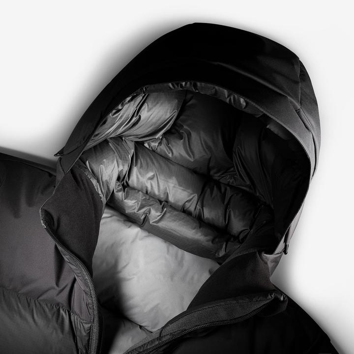 Actual product image Simond MT900 (XL)