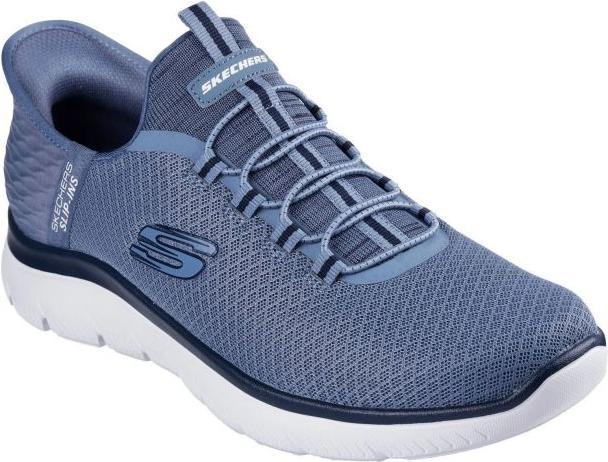 Immagine prodotto Skechers Slip-Ins™ Summits - High Range - Lifestyle Schuhe - Herren (45)