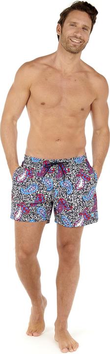Produktbild HOM Beach Boxer Seydou (XL)