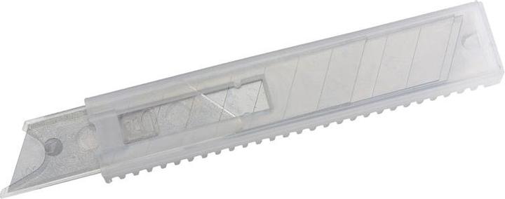 Actual product image Black & Decker SnapOff Knife Blade (Replacement blade)
