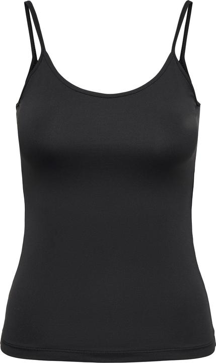 Produktbild Only Slim Fit Träger Oberteil (M)
