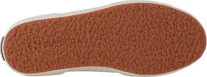 Produktbild Superga Sneaker 2750 Cotu Classic (38)