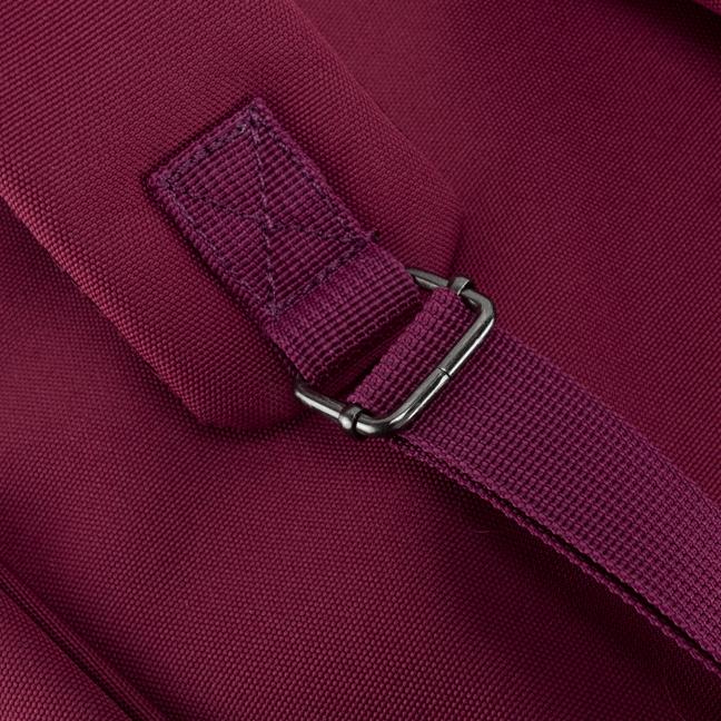 Actual product image Cabaia 452358 (23 l)