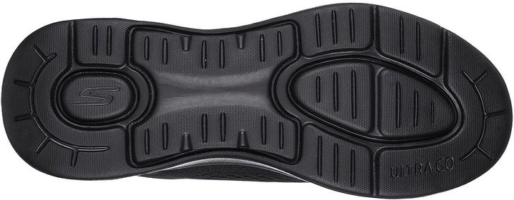 Actual product image Skechers Go Walk Arch Fit Idyllic (43)