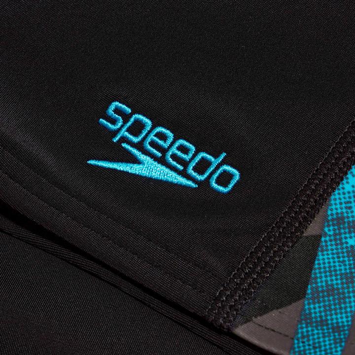 Immagine prodotto Speedo Hyper Boom Panel Aquashort (7, 8)