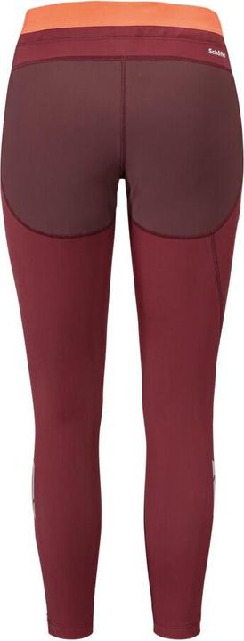 Schöffel Women's Tights Tristkopf