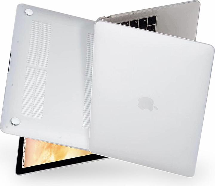 Produktbild Nalia Schutzhülle (Apple)