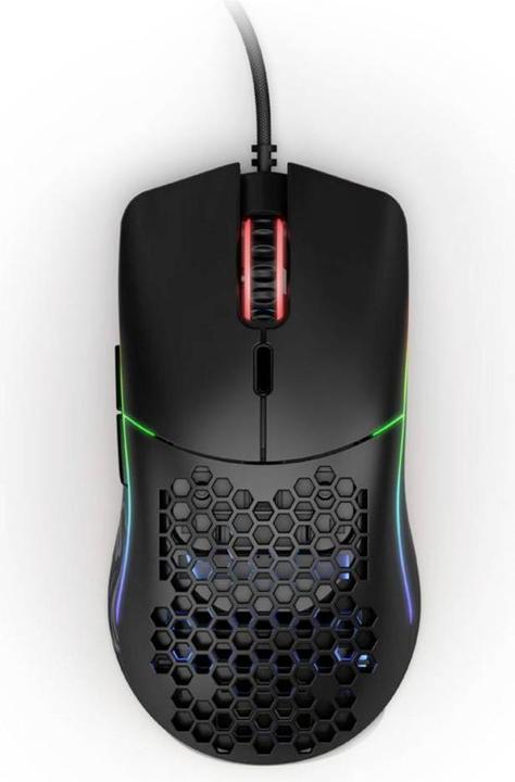 Produktbild Glorious PC Gaming Race Model O (Kabelgebunden)