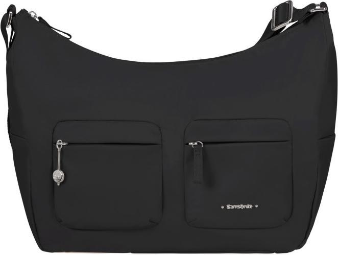 Immagine prodotto Samsonite Dovrebbe. Borsa M+2 Tasca (72.50 l, M (50 - 90l))