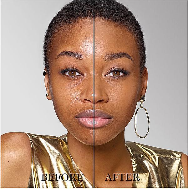 Produktbild Lancôme Teint Idole Ultra Wear 440N (Camel)