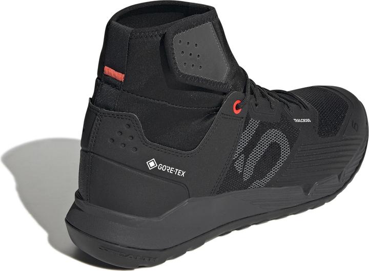 Produktbild Five Ten 5.10 Trailcross Gore-Tex Mountainbike Schuhe Fahrradschuhe (40.5)