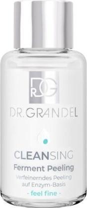Dr Grandel Dr. Grandel Ferment Peeling 30g (Peeling)