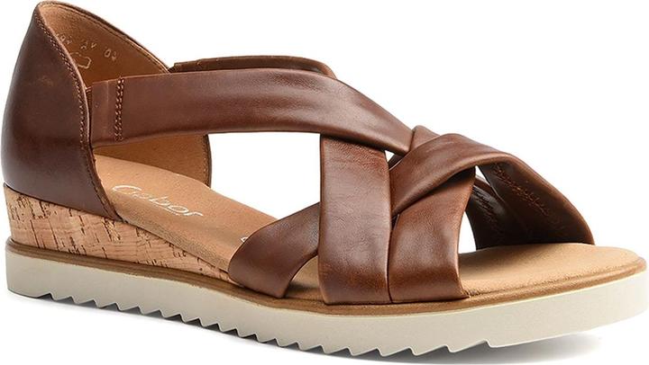 Produktbild Gabor 62-782 (36.5)