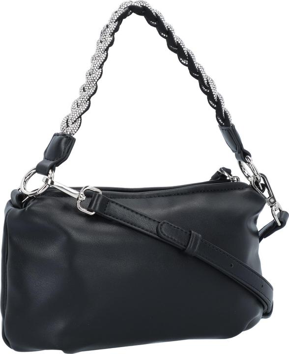 Immagine prodotto Seidenfelt Borsa Aminne 25 cm