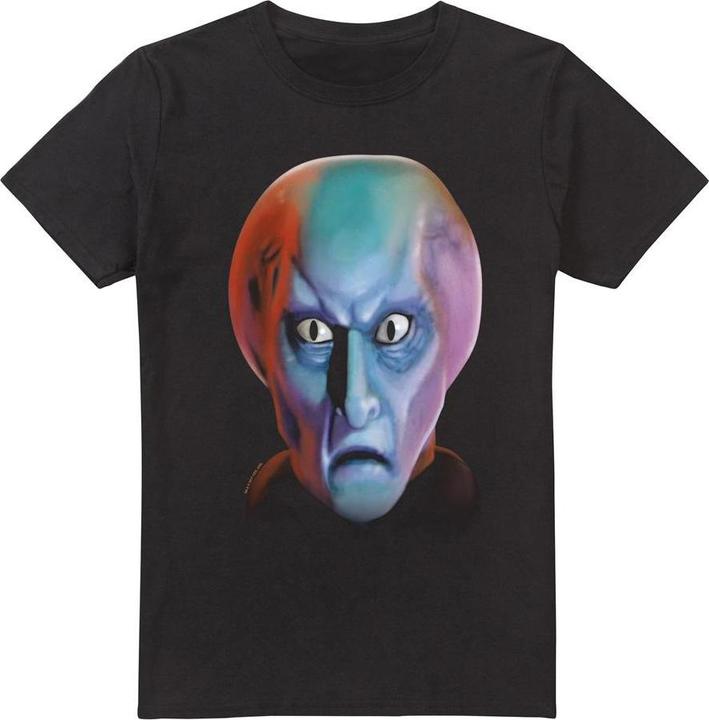 TShirt (S)