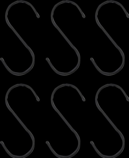 Image du produit House Doctor Snap