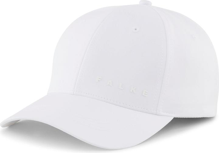 Produktbild Falke Unisex Golf Kappe (One Size)