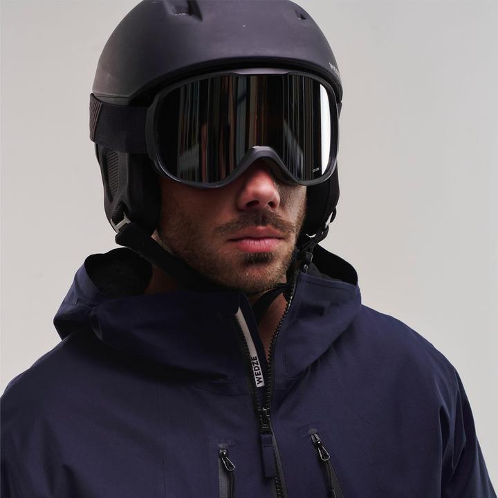 Actual product image Wedze Jour d'Ã©clipse 980 (XXL)