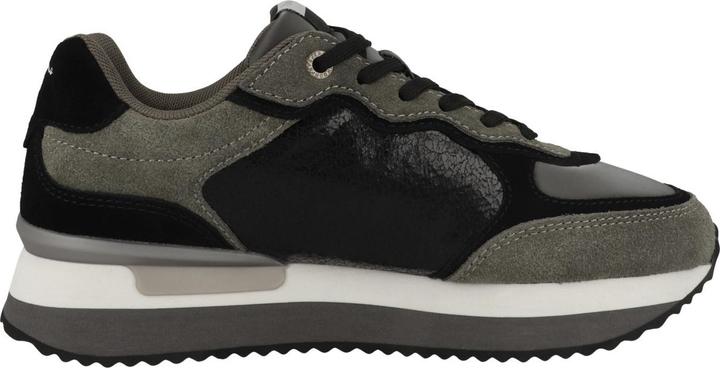 Produktbild Pepe Jeans Rusper Stars - 63159 (38)